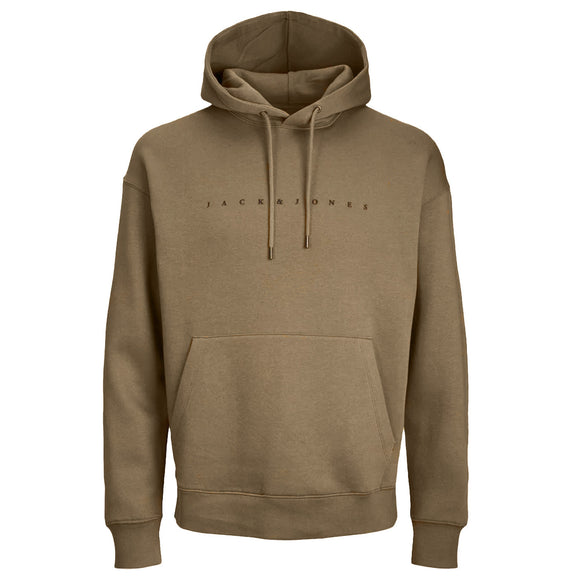 Мъжки суитшърт Jack&Jones