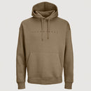 Мъжки суитшърт Jack&Jones-1