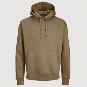 Мъжки суитшърт Jack&Jones