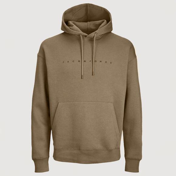 Мъжки суитшърт Jack&Jones