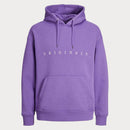 Мъжки суитшърт Jack&Jones Originals-1