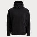 Мъжки поларен суитшърт Jack&Jones Core-1