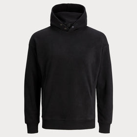 Мъжки поларен суитшърт Jack&Jones Core