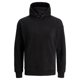 Мъжки поларен суитшърт Jack&Jones Core - 0