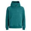 Мъжки поларен суитшърт Jack&Jones Core-2