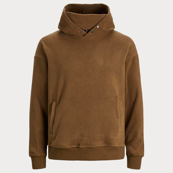 Мъжки поларен суитшърт Jack&Jones Core