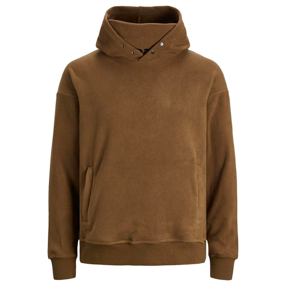 Мъжки поларен суитшърт Jack&Jones Core