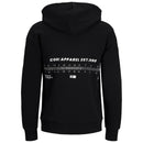 Мъжки суитшърт Jack&Jones Core-3