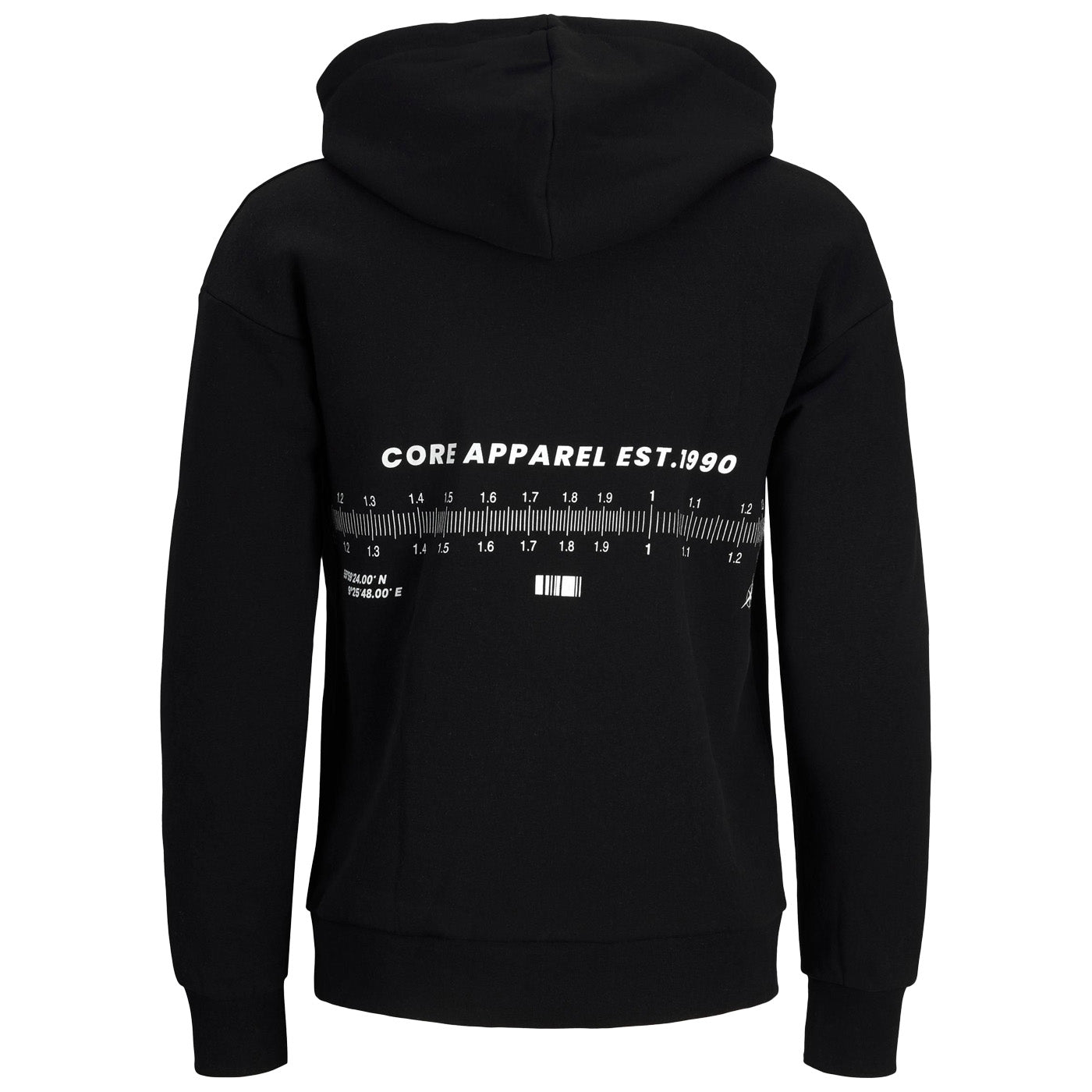 Мъжки суитшърт Jack&Jones Core