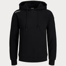 Мъжки суитшърт Jack&Jones Core-1