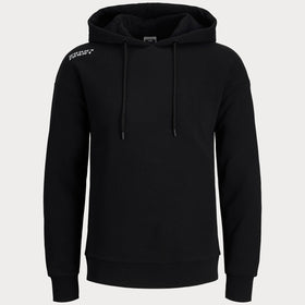 Мъжки суитшърт Jack&Jones Core