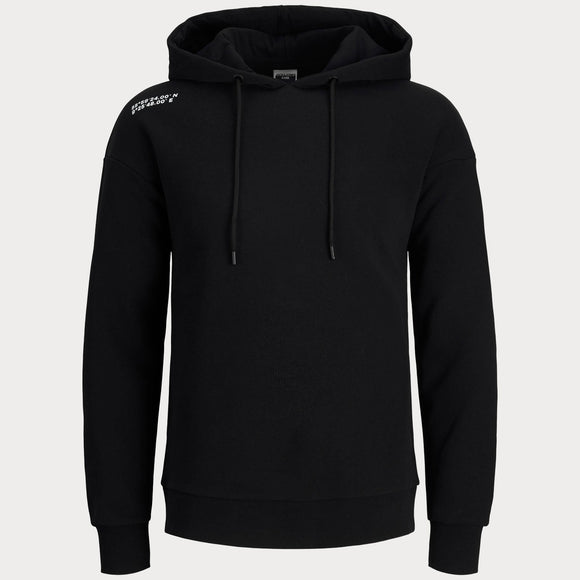 Мъжки суитшърт Jack&Jones Core