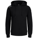 Мъжки суитшърт Jack&Jones Core-2