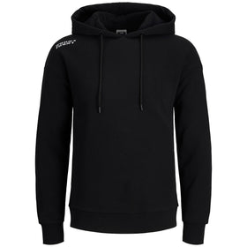 Мъжки суитшърт Jack&Jones Core - 0