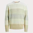 Мъжки пуловер Jack&Jones Core-1