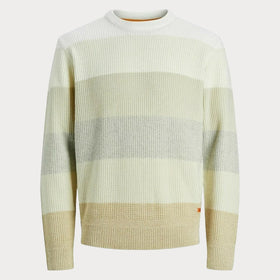 Мъжки пуловер Jack&Jones Core