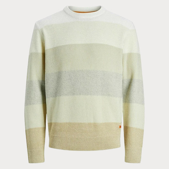 Мъжки пуловер Jack&Jones Core