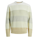 Мъжки пуловер Jack&Jones Core-2