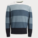 Мъжки пуловер Jack&Jones Core-1