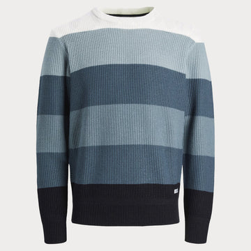 Мъжки пуловер Jack&Jones Core