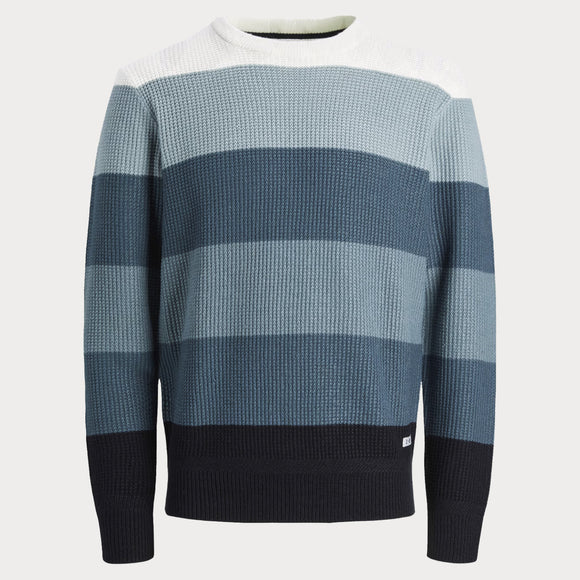 Мъжки пуловер Jack&Jones Core