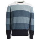 Мъжки пуловер Jack&Jones Core-2