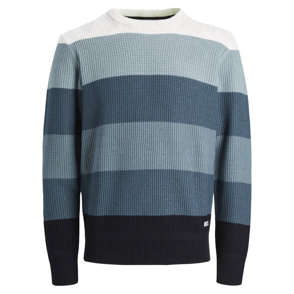 Мъжки пуловер Jack&Jones Core