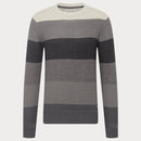 Мъжки пуловер Jack&Jones Core-1