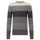 Мъжки пуловер Jack&Jones Core-2