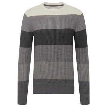 Мъжки пуловер Jack&Jones Core - 0