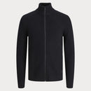 Мъжки плетен пуловер Jack&Jones Core-1