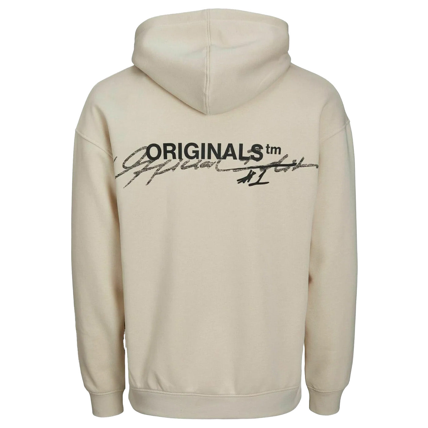 Мъжки суитшърт Jack&Jones Originals