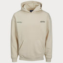 Мъжки суитшърт Jack&Jones Originals-1