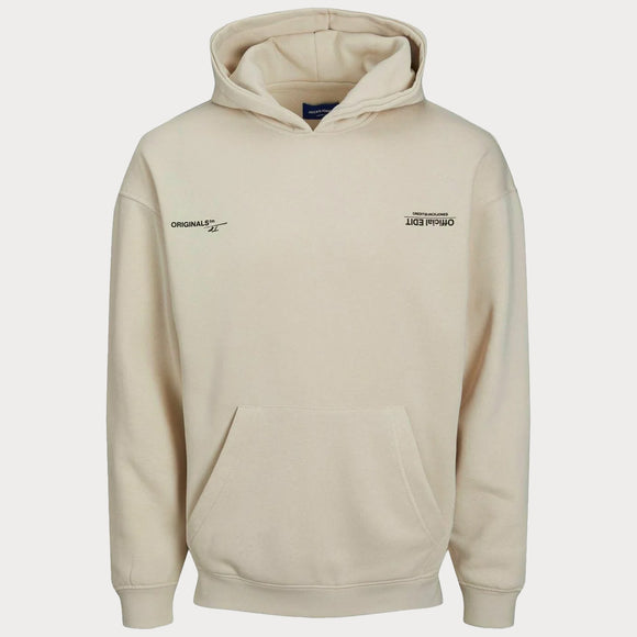 Мъжки суитшърт Jack&Jones Originals