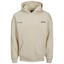 Мъжки суитшърт Jack&Jones Originals-2