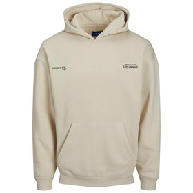 Мъжки суитшърт Jack&Jones Originals - 0