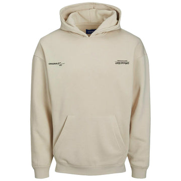 Мъжки суитшърт Jack&Jones Originals - 0