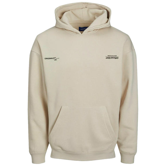 Мъжки суитшърт Jack&Jones Originals