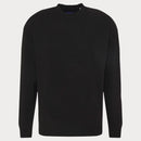 Мъжки пуловер Jack&Jones Originals-1