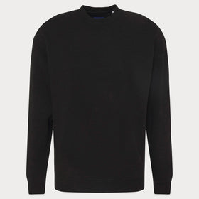 Мъжки пуловер Jack&Jones Originals