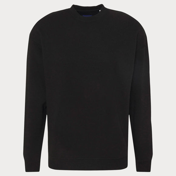 Мъжки пуловер Jack&Jones Originals