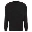 Мъжки пуловер Jack&Jones Originals-2