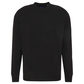 Мъжки пуловер Jack&Jones Originals - 0