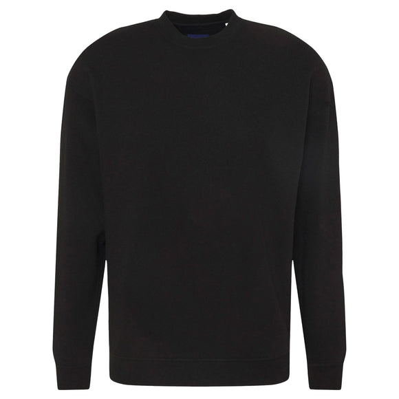 Мъжки пуловер Jack&Jones Originals