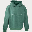 Мъжки суитшърт Jack&Jones Teddy-1