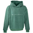 Мъжки суитшърт Jack&Jones Teddy-2