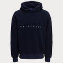 Мъжки суитшърт Jack&Jones Teddy-1