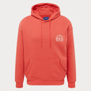 Мъжки суитшърт Jack&Jones Originals-1