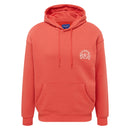 Мъжки суитшърт Jack&Jones Originals-2