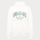 Мъжки суитшърт Jack&Jones Originals-1